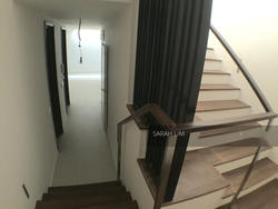 Haus@serangoon Garden (D19), Terrace #119091742